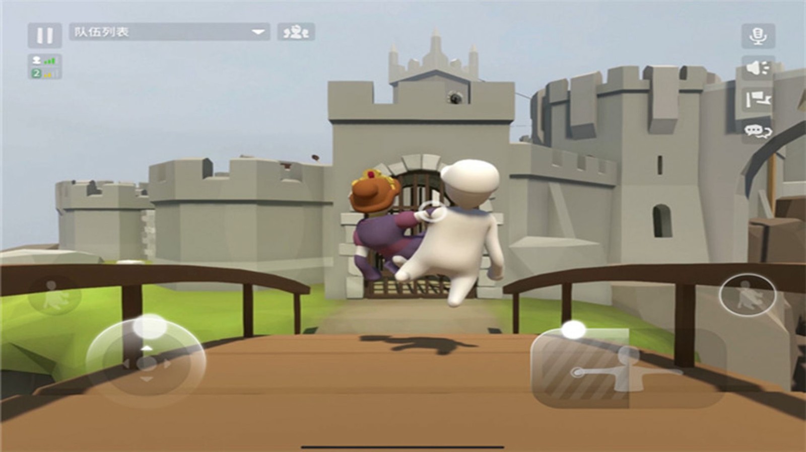 大多数打工模拟器1