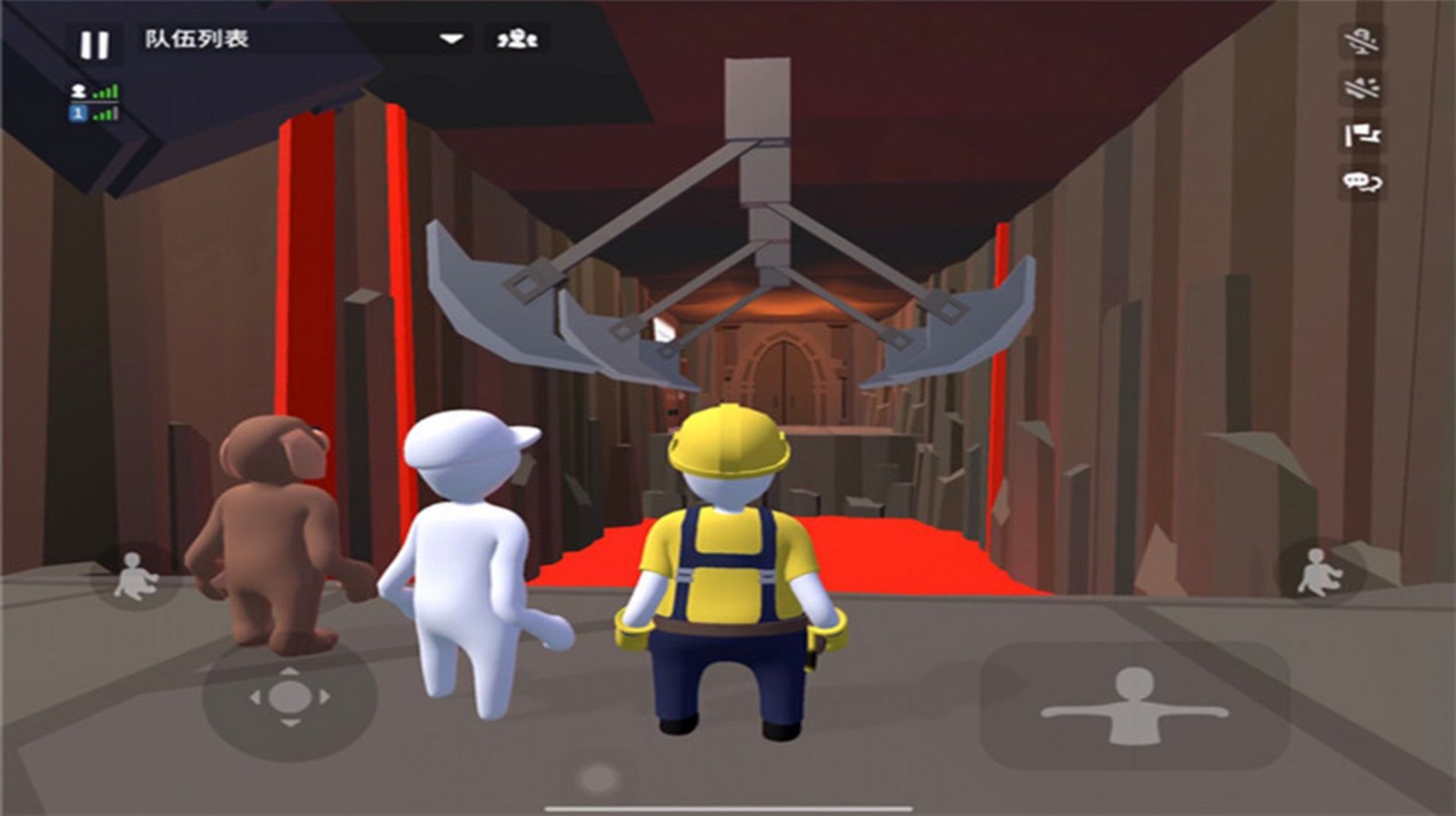 大多数打工模拟器2