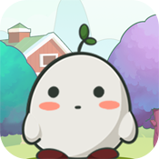 精灵的果园赚钱版