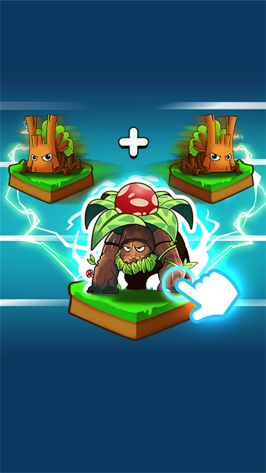 植物生存战争 植物生存战争