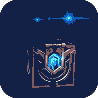 电竞经理人可盘版