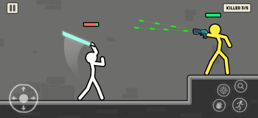 坚持战斗超级英雄战士 坚持战斗超级英雄战士