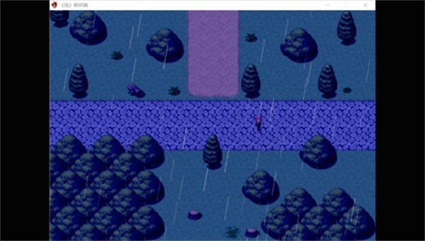 熊出没之残手机模拟器3