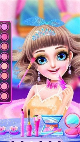 恋恋奇缘 恋恋奇缘