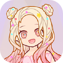 爱豆制作人游戏