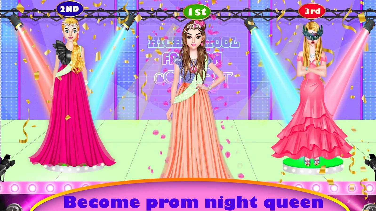 商场购物模拟器0