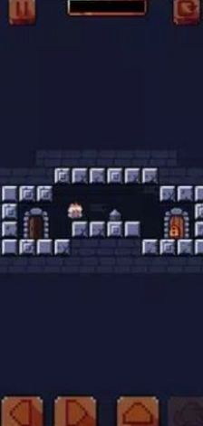 不靠王子的公主0