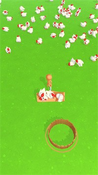 追鸡者1