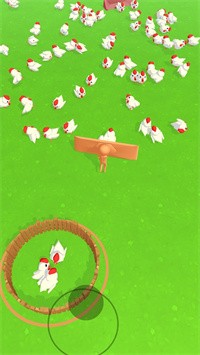 追鸡者2