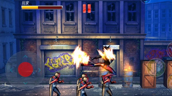 奥特曼终极英雄0