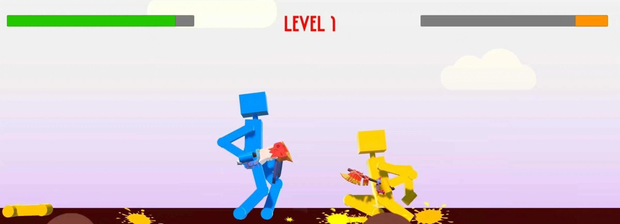 布娃娃大流氓 布娃娃大流氓