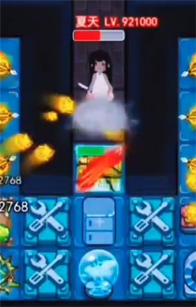 猛鬼宿舍夏天版0