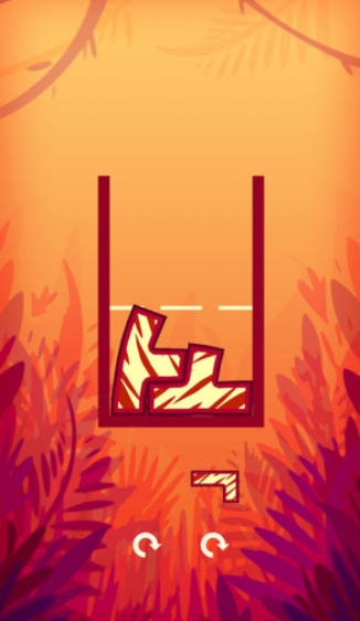 俄罗斯果冻Q弹消消消3