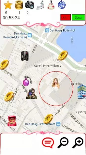 婚礼策划人 婚礼策划人