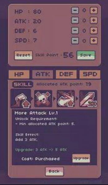 怪物突围破砖者2