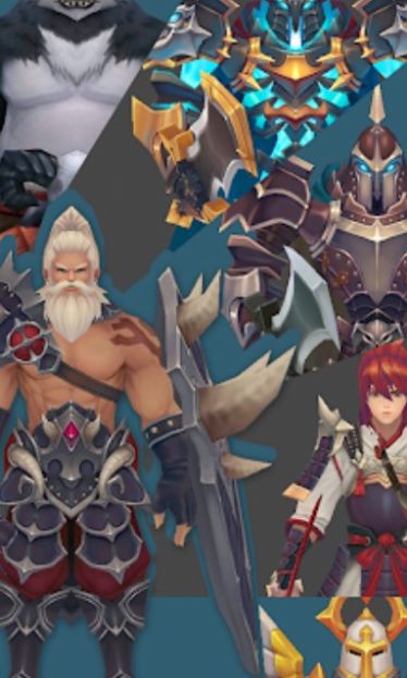 约翰大叔梦游仙境2