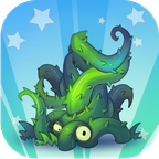 极速弹射赚钱版