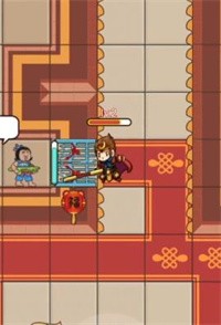 欢乐派对欧皇模式