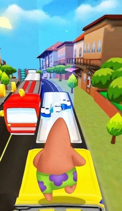 海绵管道 海绵管道