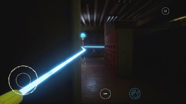 Poppymobile第二章0