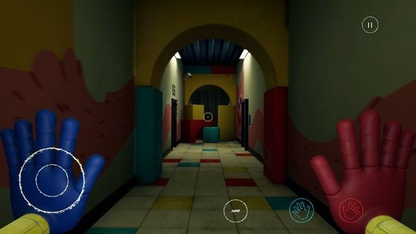 Poppymobile第二章1