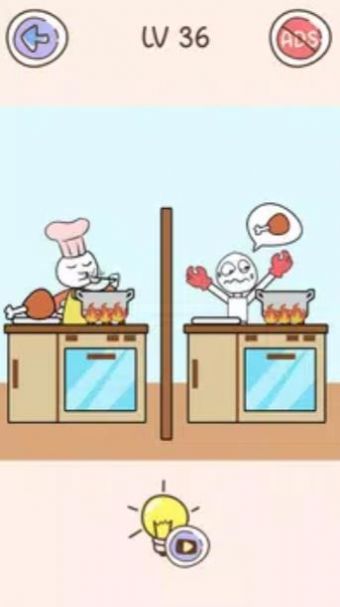 天才小偷两只手 天才小偷两只手