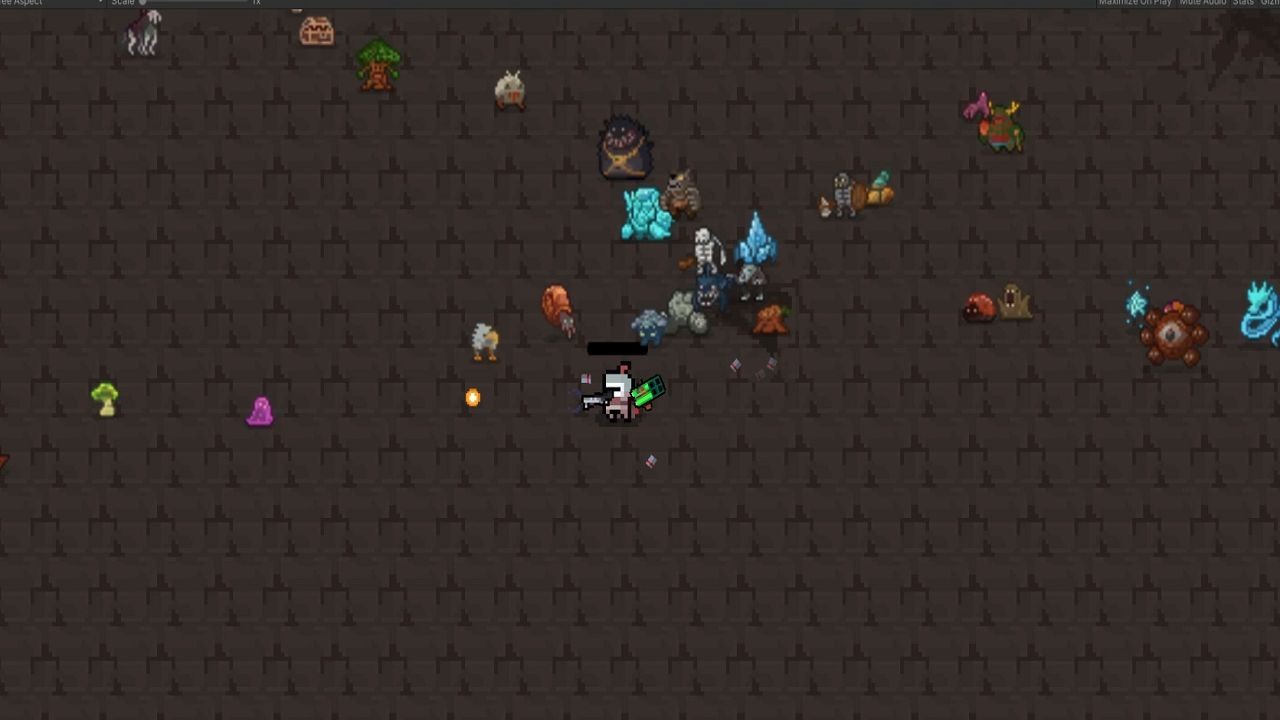 转生之勇者开挂3