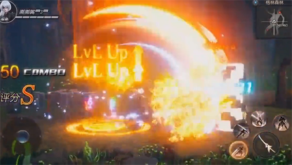 新版阿拉德70版本2