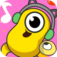 超人记歌词赚钱版