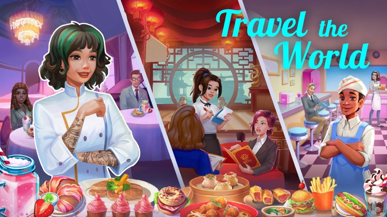 咖啡救援合并 咖啡救援合并