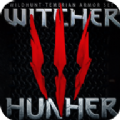 巫师猎手加强版