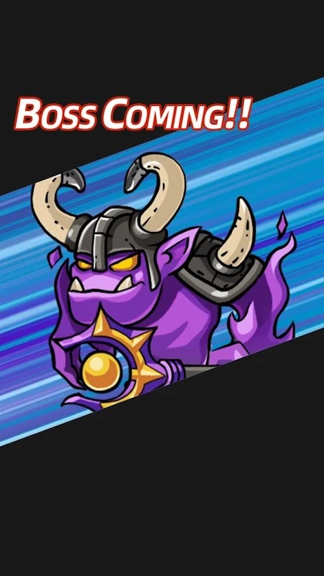 僵尸战争城堡防御1