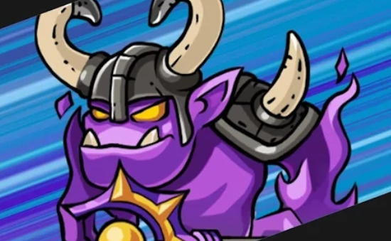 僵尸战争城堡防御