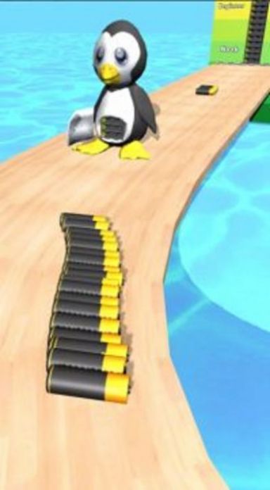 绿色冲刺 绿色冲刺