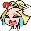 清洗大脑