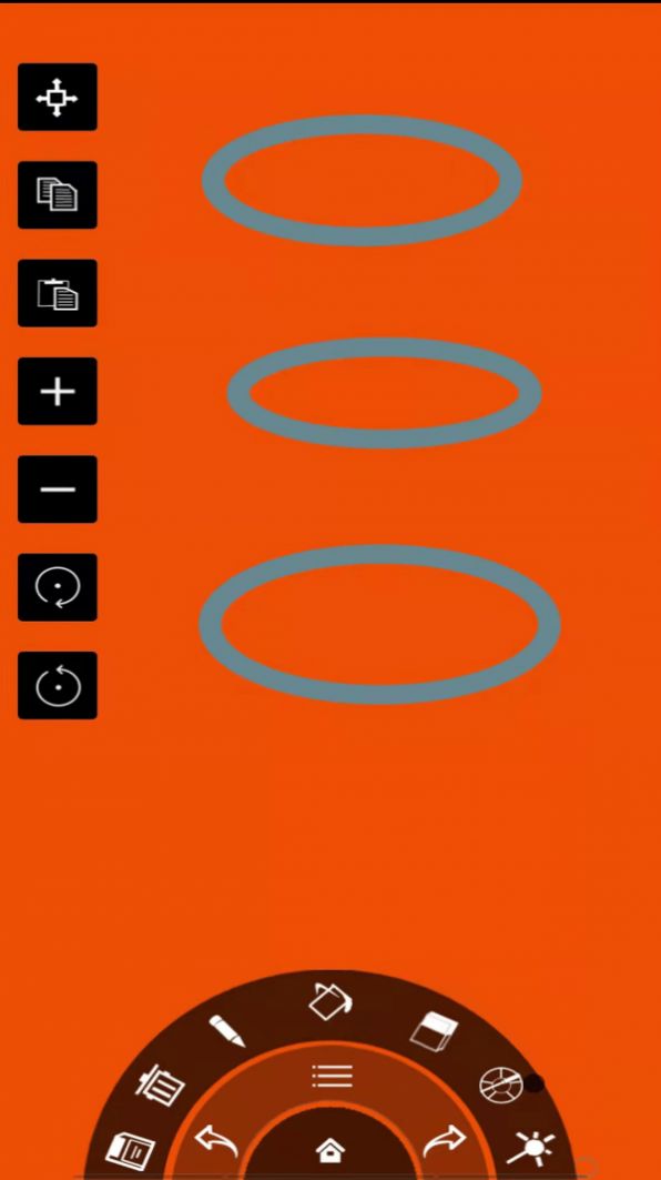 虎虎彩宝 虎虎彩宝