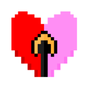 传说之下欺骗遗迹篇