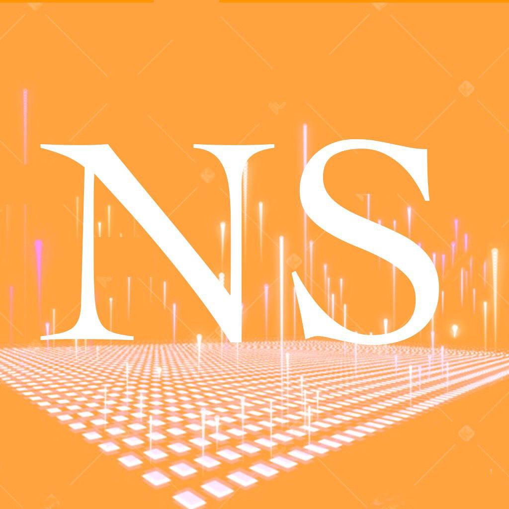 NS资讯