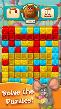 爆炸之友 爆炸之友