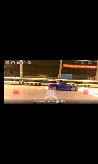 huahengqj.jpg huahengqj.jpg