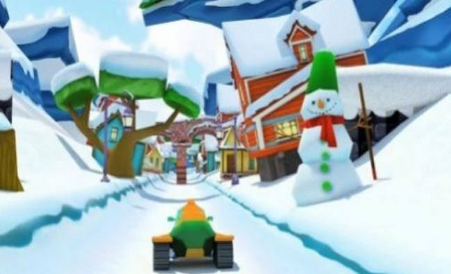 xunixsxqdr.jpg xunixsxqdr.jpg