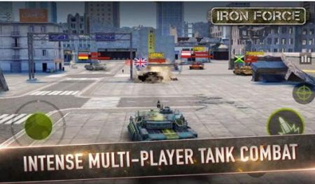 chaojizcmnq.jpg chaojizcmnq.jpg