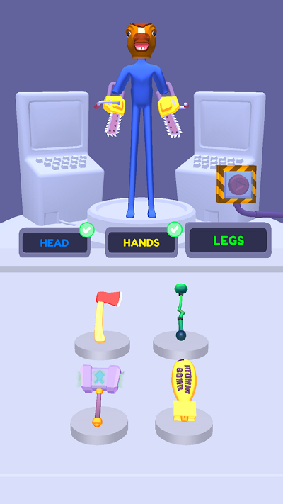 aoterzsgd.png aoterzsgd.png