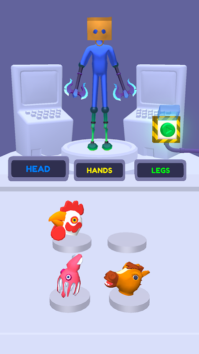 aoterzsgd.png aoterzsgd.png