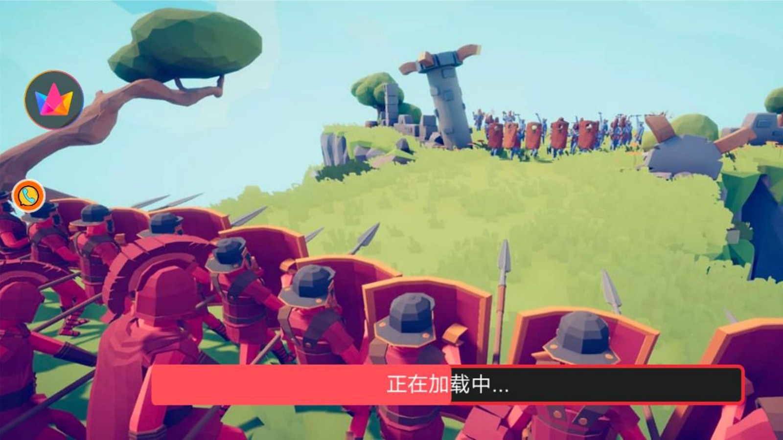 勇士求生大冒险0