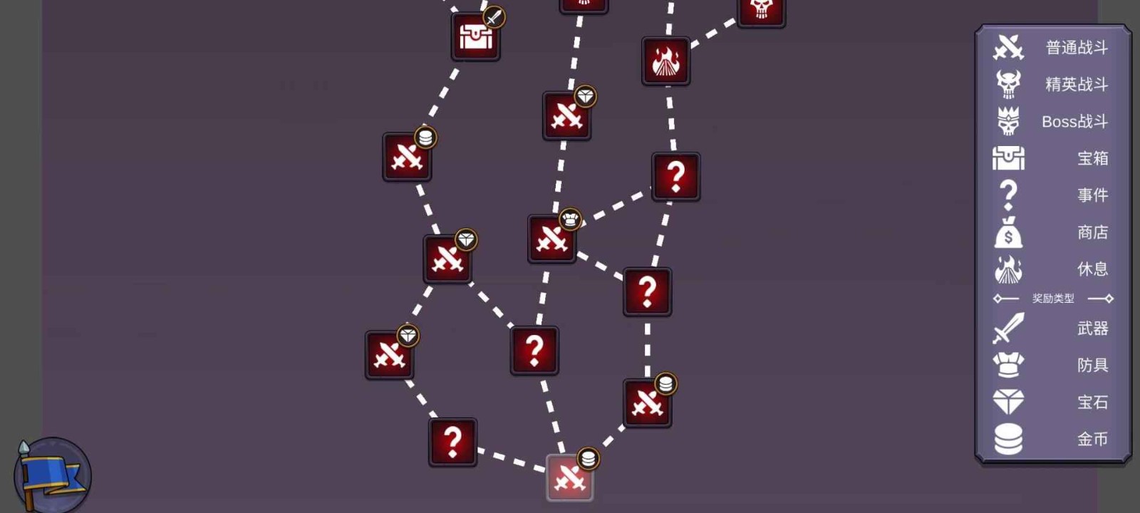 从零开始的勇者生活0