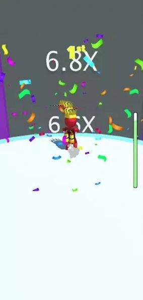 penqibeigaofeix.jpg penqibeigaofeix.jpg