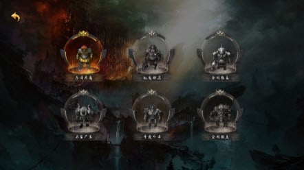 模拟飞行老司机开飞机2