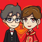 欢乐派对无限老六模式