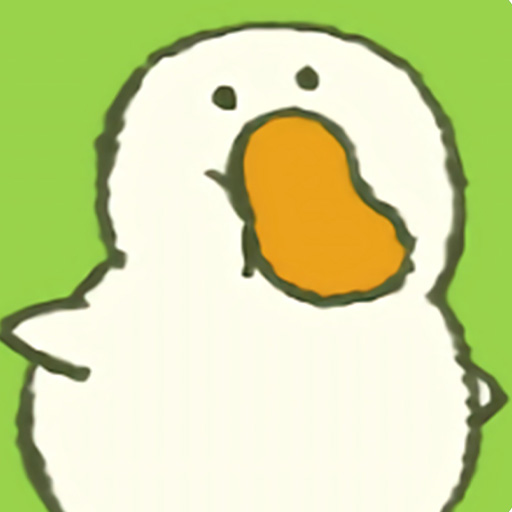 大鹅捣蛋之模拟器中文版